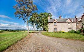 Meddat Farm Annex